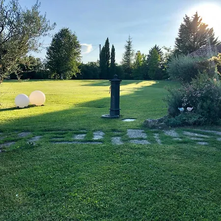 Il Bocatino Con Piscina Esclusiva Citerna