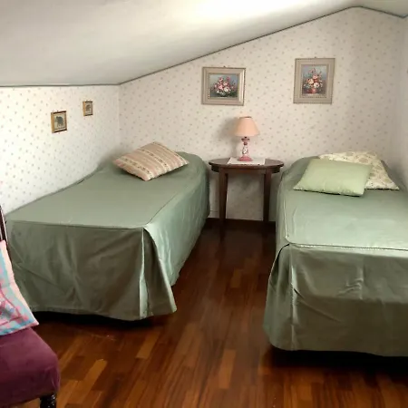 Il Bocatino Con Piscina Esclusiva *