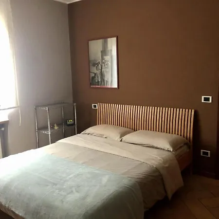 Il Bocatino Con Piscina Esclusiva *