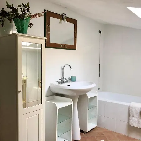 Villa Il Bocatino Con Piscina Esclusiva *